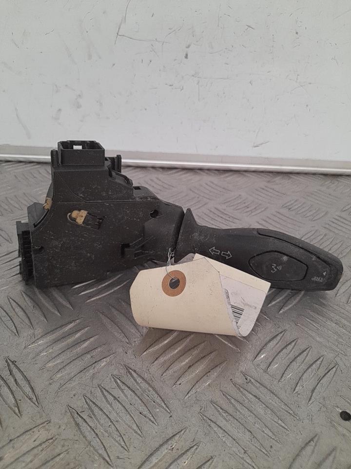 Commodo phare FORD FIESTA 6 PHASE 1 Diesel - 1