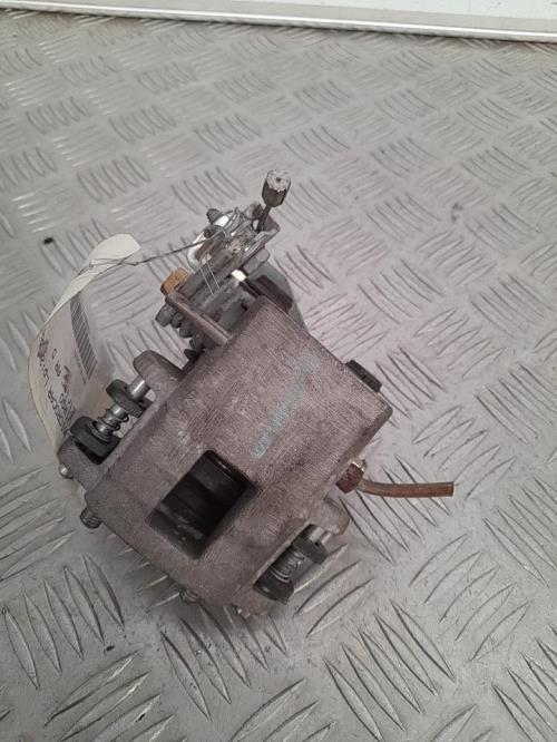 Miniature 3