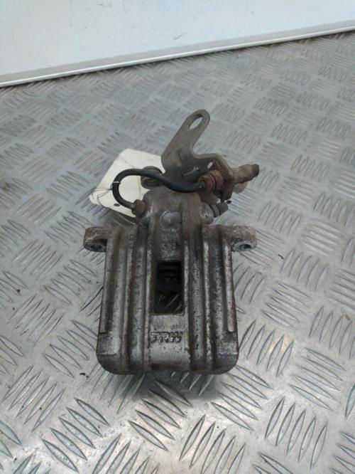 Miniature 3