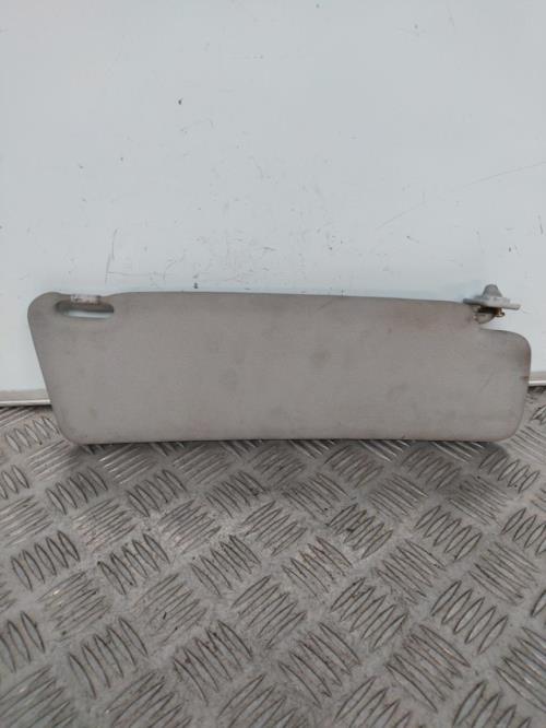 Image produit 4