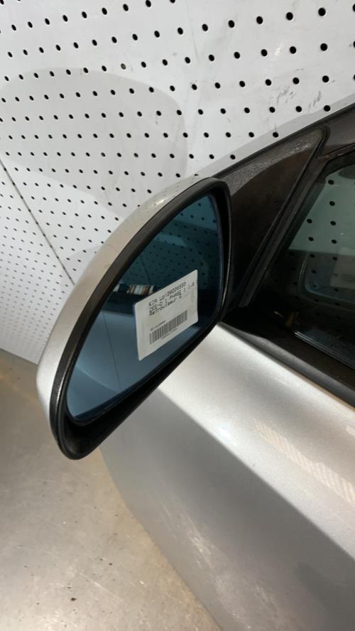 Photo de la pièce