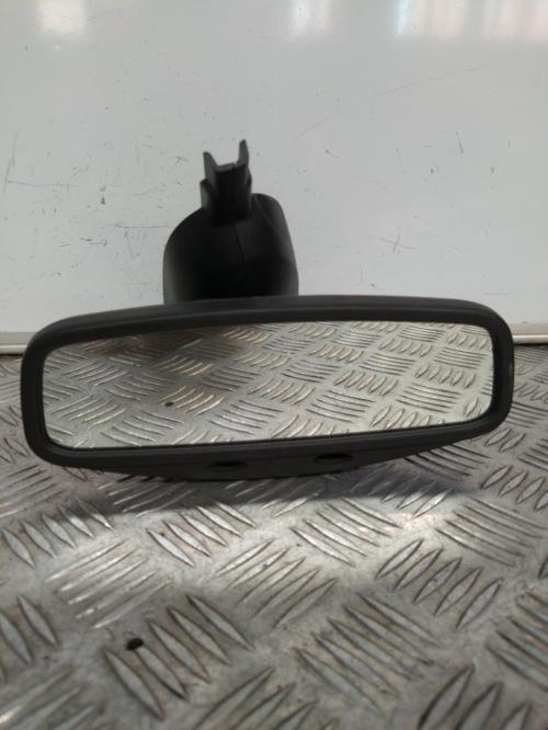 Image produit 2