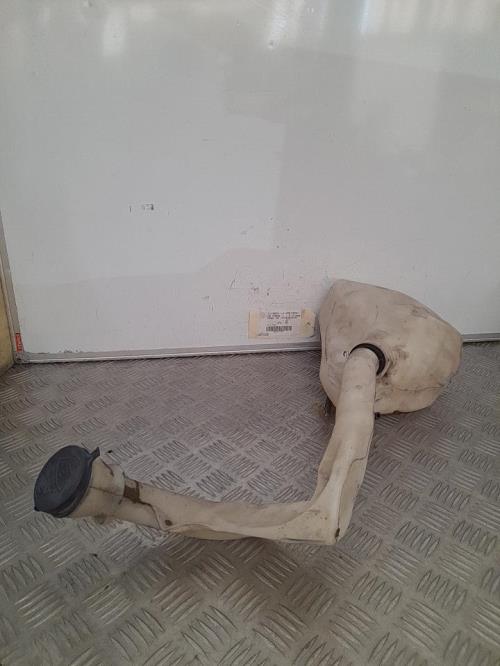 Photo de la pièce