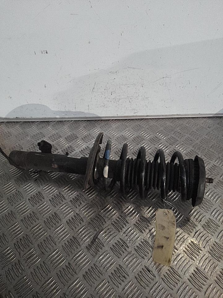 Ammortizzatore anteriore destro PEUGEOT 207 PHASE 1 Diésel - 1