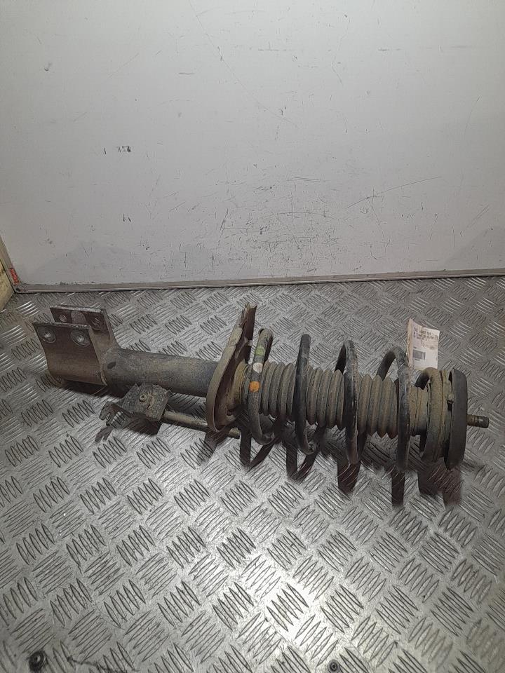 Ammortizzatore anteriore sinistro PEUGEOT 308 1 PHASE 1 Diésel - 1