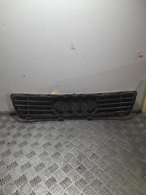 Photo de la pièce