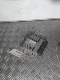 Photo de la pièce