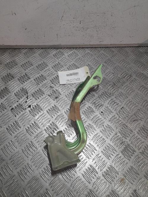 Photo de la pièce