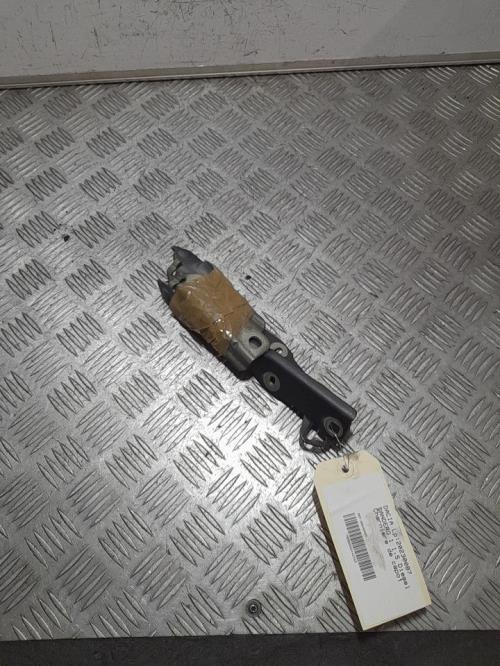 Photo de la pièce