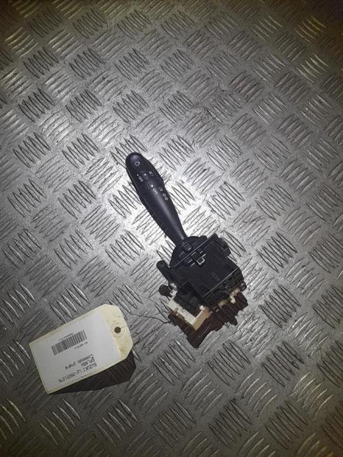 Photo de la pièce