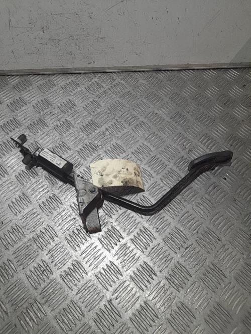 Photo de la pièce