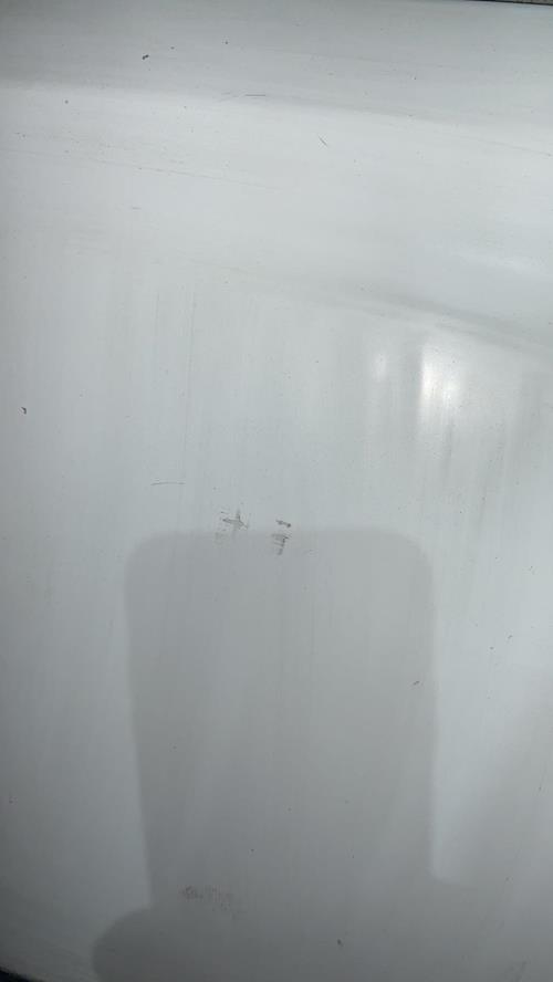 Image produit 3