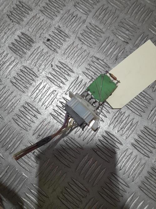 Miniature 3