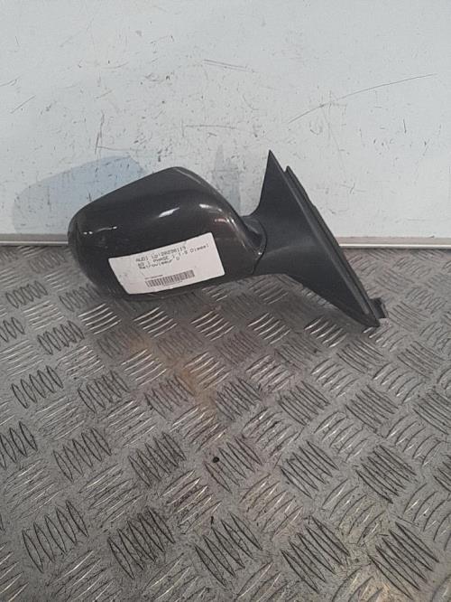 Photo de la pièce