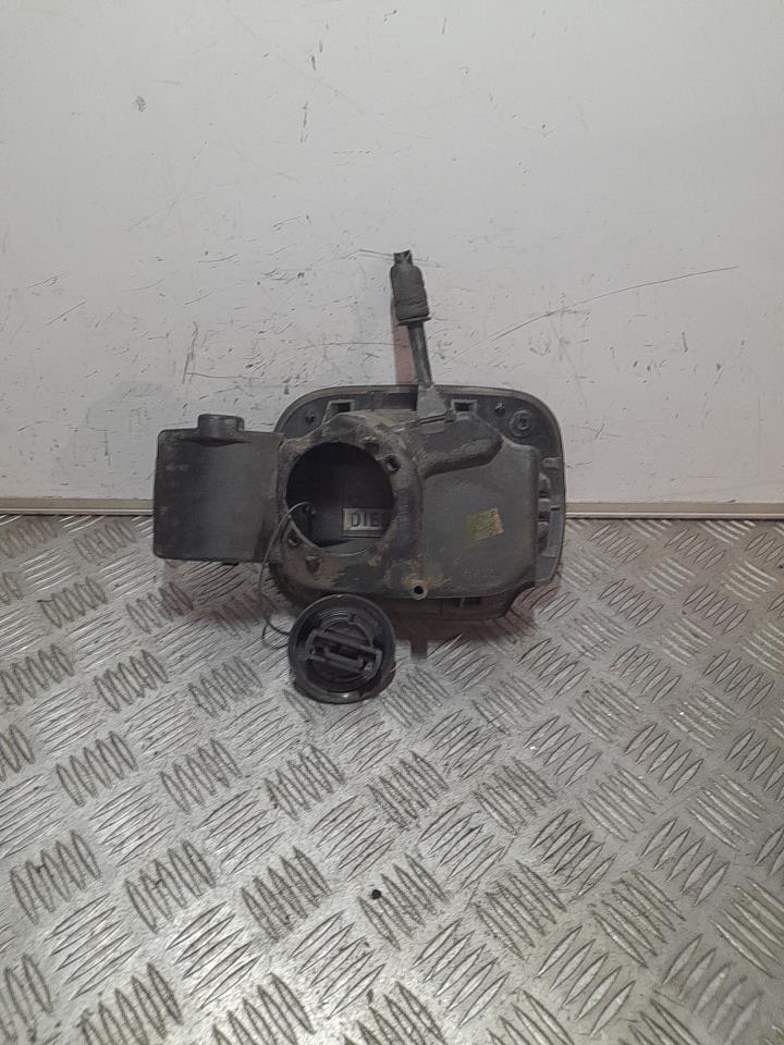 Trappe d'essence RENAULT CLIO 3 PHASE 1 Diesel - 1