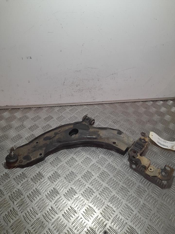 Triangolo anteriore sinistro FIAT DOBLO 1 PHASE 2 Diésel - 1