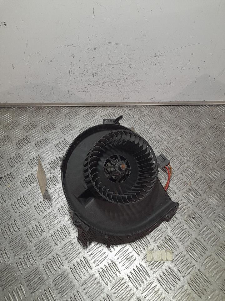 Ventilateur chauffage OPEL COMBO C PHASE 2 Diesel - 1