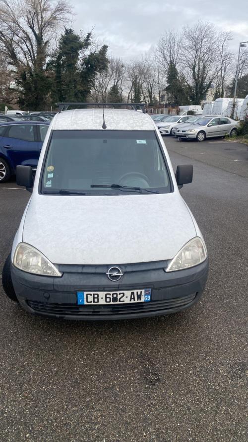 Image produit 5