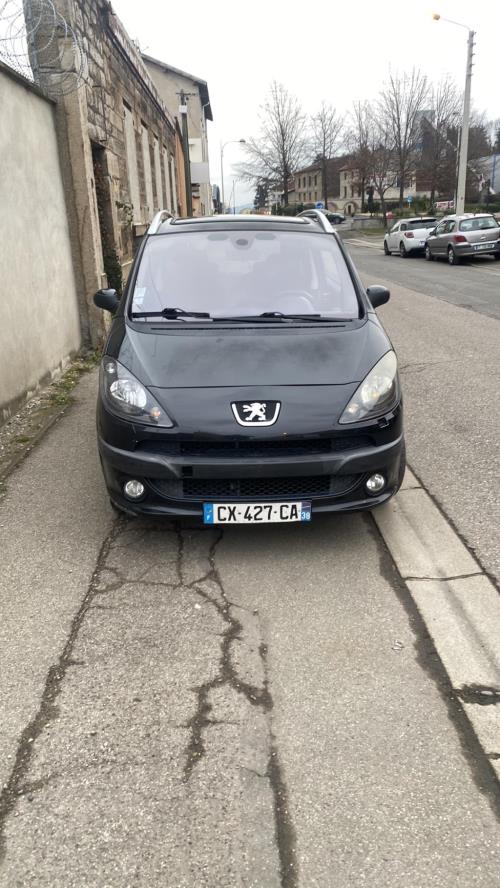 Image produit 7
