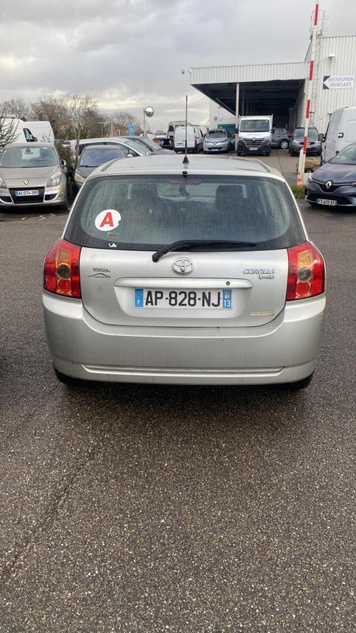 Image produit 4