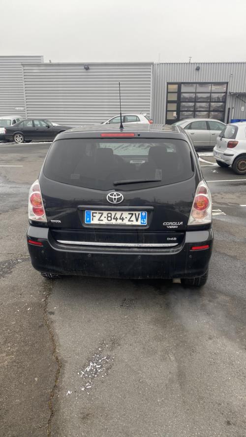 Image produit 9