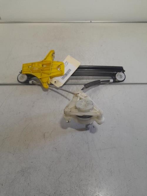 Miniature 3
