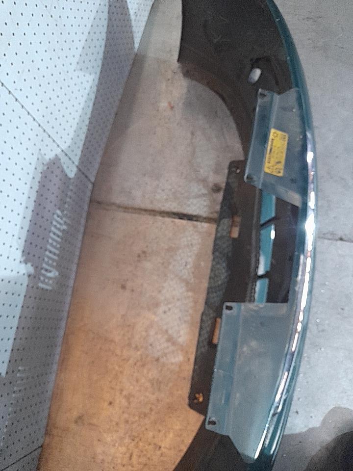 Paraurti anteriore ROVER 200 2 Gasolina - 1