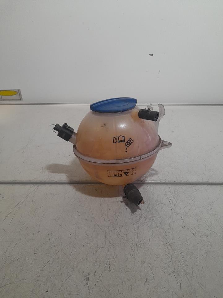 Vaso di espansione VOLKSWAGEN CADDY 3 PHASE 1 Diésel - 1