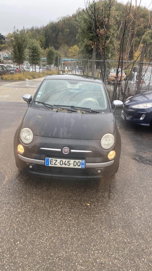 Image produit 6