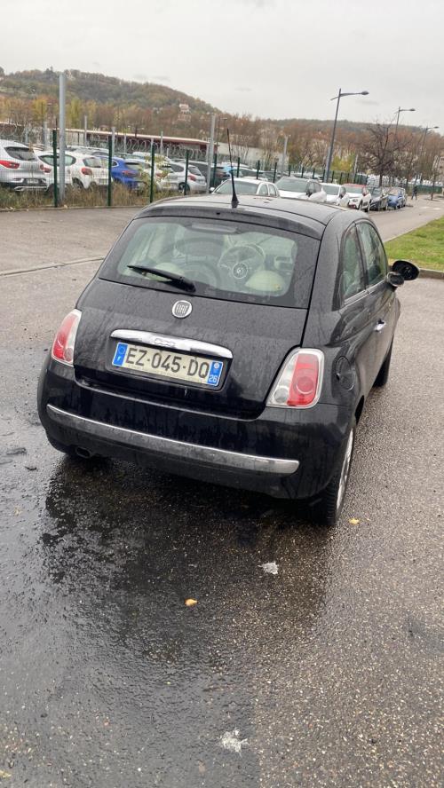 Image produit 5