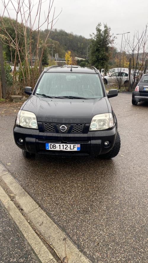 Image produit 8