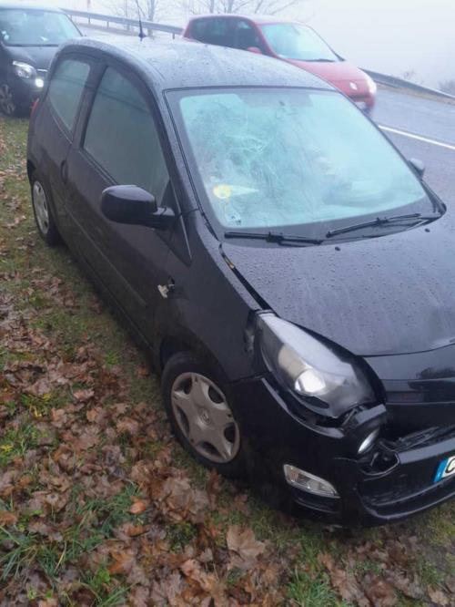 Photo de la pièce