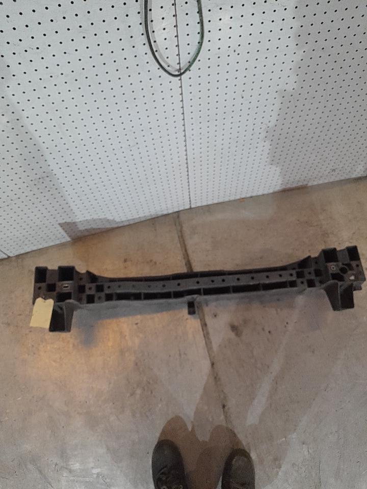 Pannellatura anteriore RENAULT CLIO 3 PHASE 2  - 1