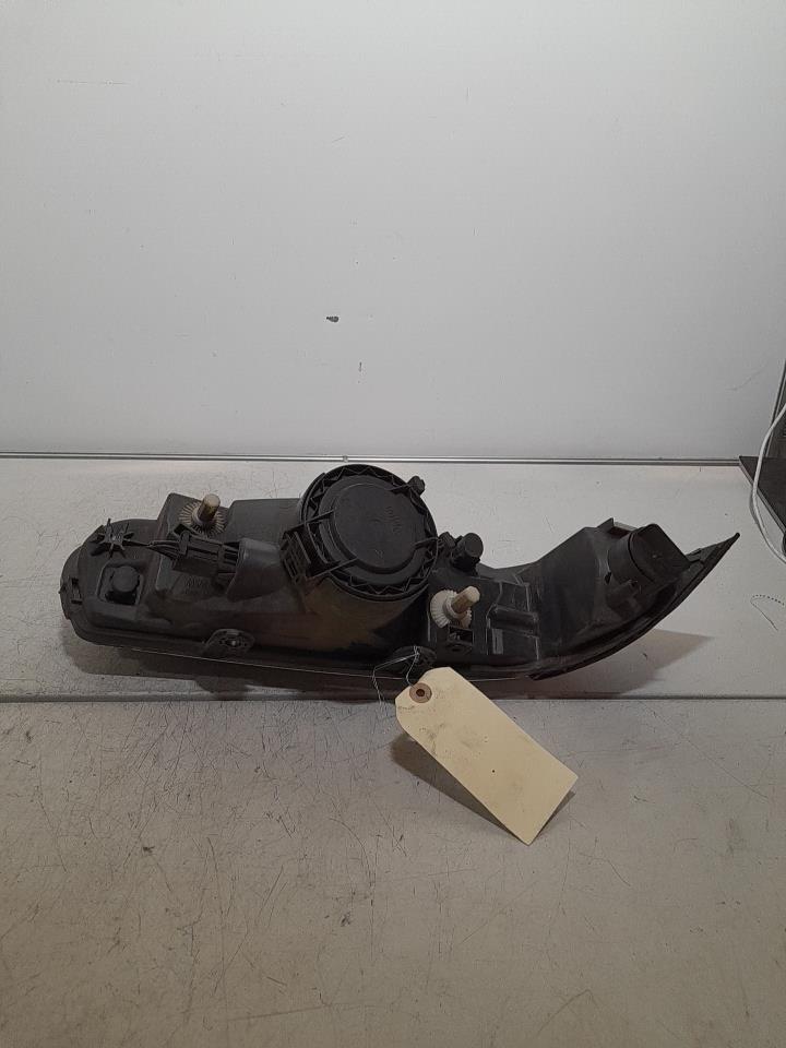 Gruppo ottico anteriore principale sinistro (luci)(faro) ROVER 200 2 Gasolina - 1