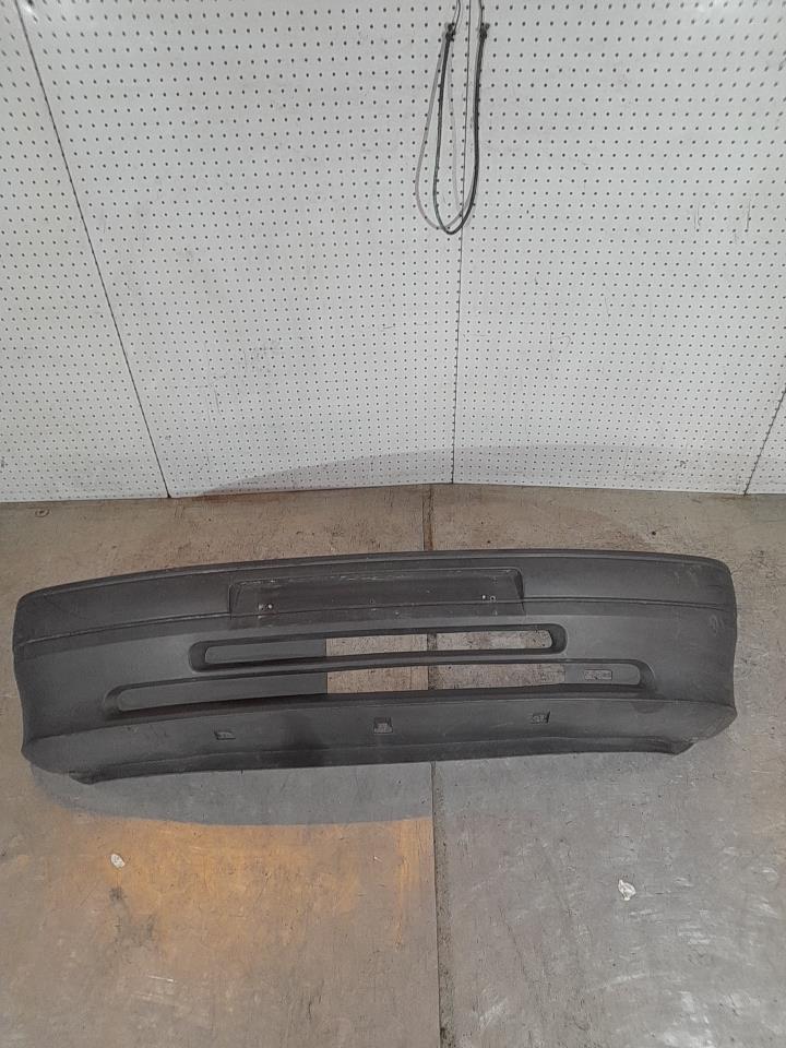 Paraurti posteriore PEUGEOT 106 PHASE 1  - 1