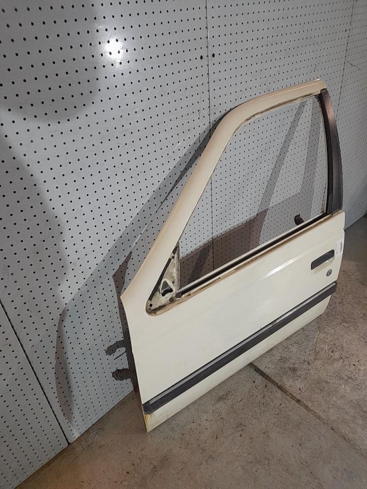 Portiera anteriore sinistra PEUGEOT 405 PHASE 1 Diésel - 1