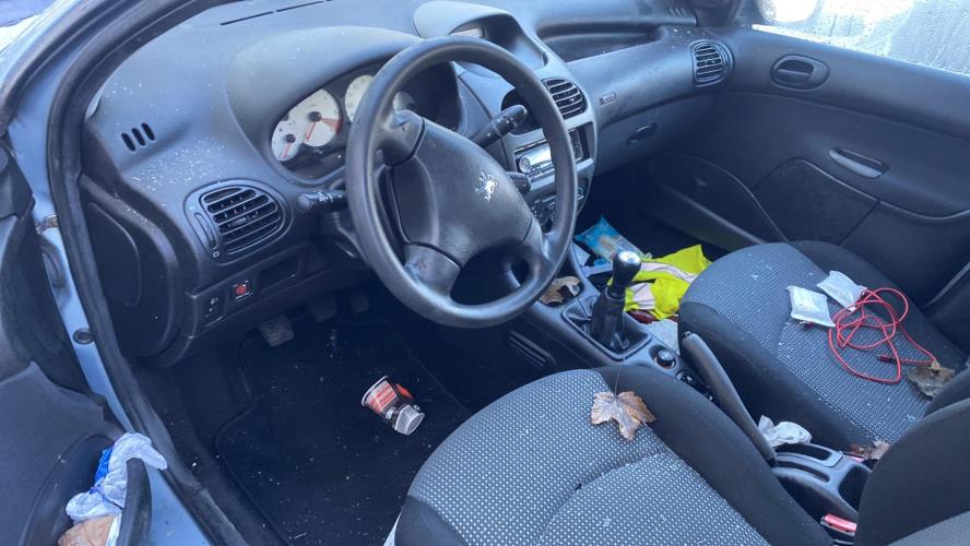 Image produit 12