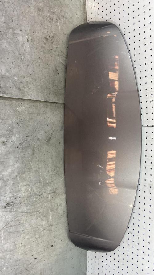Image produit 3