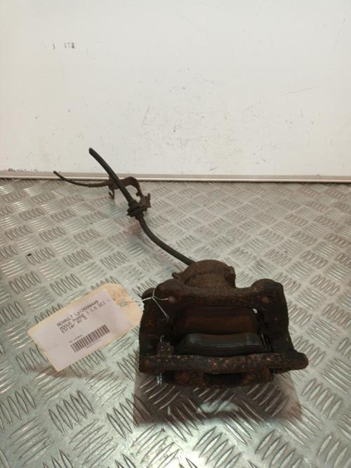 Miniature 5