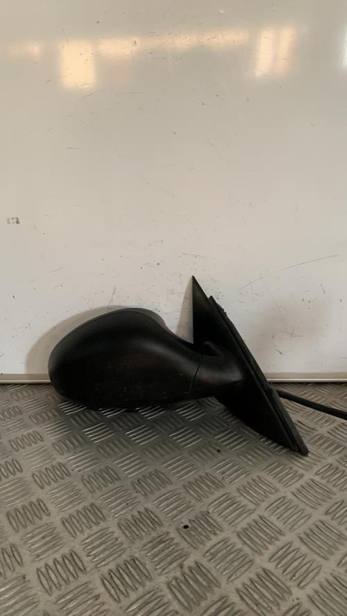 Image produit 2