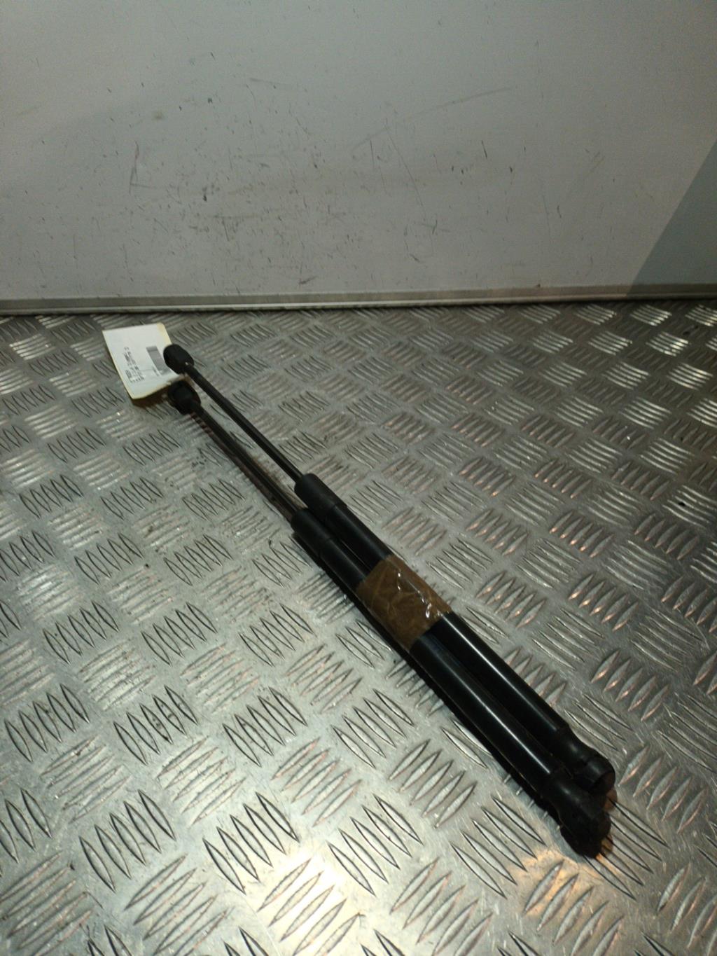 Verin de coffre droit - 66953113 - CITROEN C3 1 PHASE 2