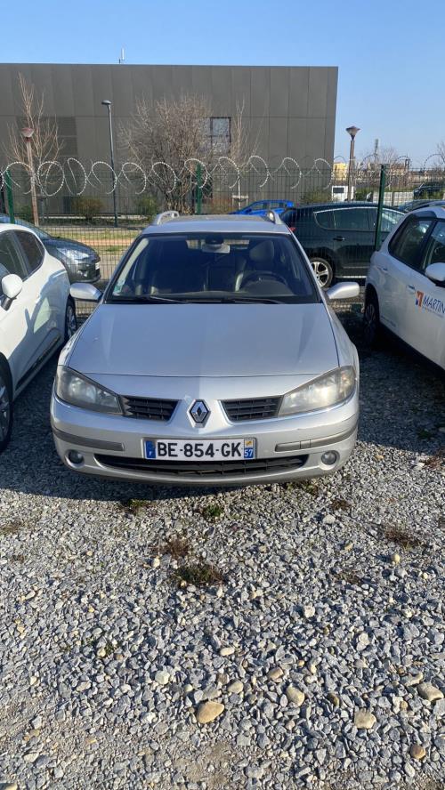 Image produit 4