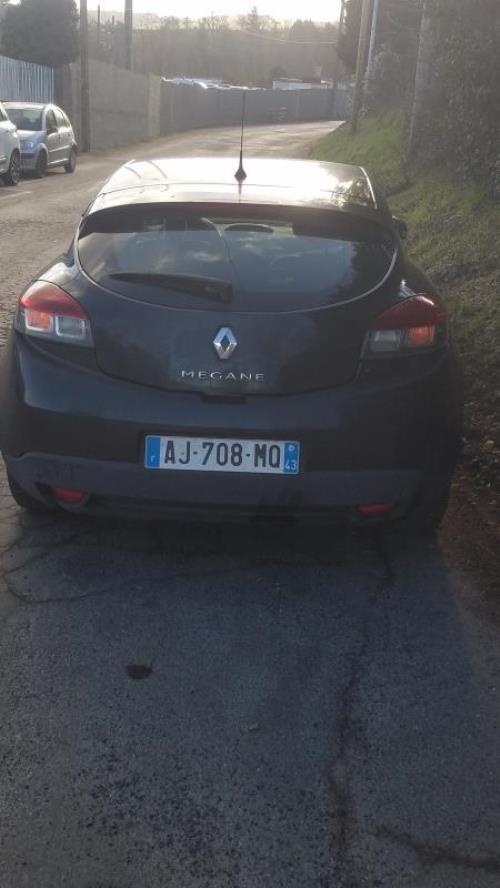 Image produit 8