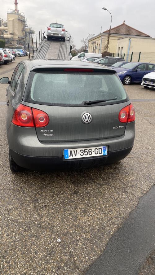 Image produit 10