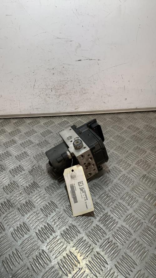 Miniature 3