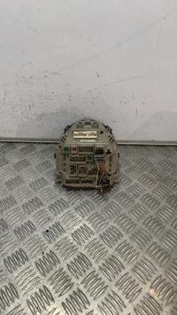 Tachimetro