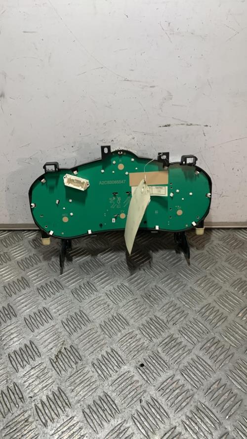 Miniature 3