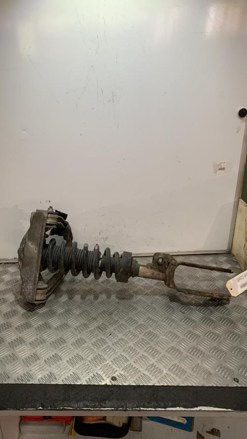 Image produit 4