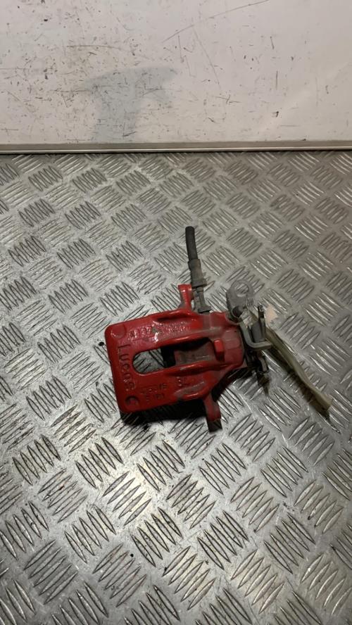 Miniature 2