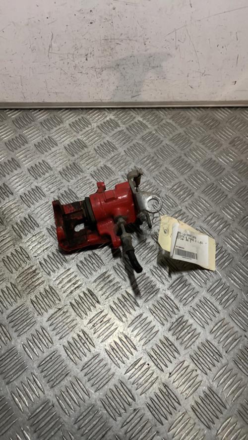 Miniature 3